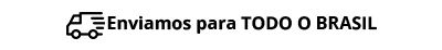 Parcele suas Compras