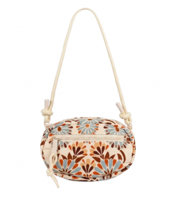 BOLSA FARM CHUCHU FLOREJO REF 78335425