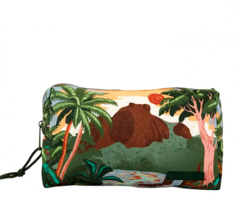 NECESSAIRE ORA BOLAS G ESPORTE FARM REF 78333738