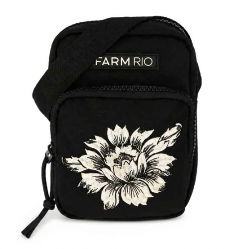 BOLSA FARM DA GEMA GUANACASTE REF 78339355