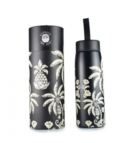 GARRAFA FARM GUANACASTE 500ML REF 78339373