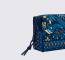 MAXI NECESSAIRE ORA BOLAS P LENÇO MAGIA TROPICAL FARM REF 78339422