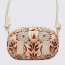 BOLSA FARM CHUCHU FLOREJO REF 78335425