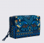 MAXI NECESSAIRE ORA BOLAS P LENÇO MAGIA TROPICAL FARM REF 78339422