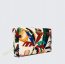 MAXI NECESSAIRE ORA BOLAS M VIAJANTE FARM REF 78333637