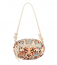 BOLSA FARM CHUCHU FLOREJO REF 78335425