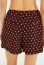 SHORT SAIA ESTAMPADO PETIT POA REF 363367