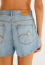SHORT EVASE JEANS FARM REF 357584