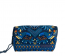 MAXI NECESSAIRE ORA BOLAS P LENÇO MAGIA TROPICAL FARM REF 78339422