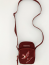 BOLSA DA GEMA TUCANO CUPIDO FARM REF 78334955