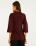BLUSA BROCHE VASO RIO- FARM REF 364053