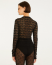 BLUSA RENDA FARM REF 362398