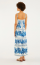 VESTIDO CROPPED FRUTA DE VERÃO FARM REF 351335