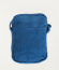 BOLSA DA GEMA JEANS LENÇO FARM REF 78332655
